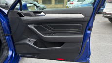 Volkswagen Passat 1.5 TSI EVO R-Line 5dr DSG Petrol Estate